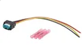 Elektroleitung SENCOM 20615 für BMW 3 (E30) 2 1982-1991
