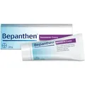 Bepanthen Sensiderm Creme 20 g Creme