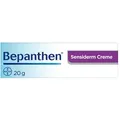 Bepanthen Sensiderm Creme 20 g