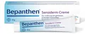 Bepanthen Sensiderm Creme, 20 g Creme