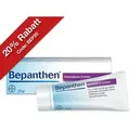 Bepanthen Sensiderm Creme