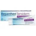 Bepanthen Sensiderm Anti-Juckreiz Creme