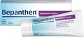 BEPANTHEN Sensiderm Creme 20 g