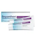 Bepanthen Sensiderm Creme 20 g (2er Pack)