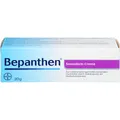 BEPANTHEN Sensiderm Creme 20 g PZN 06429046