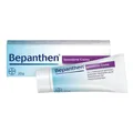 Bepanthen Sensiderm Creme · 20 g · PZN 06429046