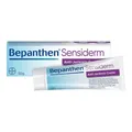 Bepanthen Sensiderm Anti-Juckreiz Creme · 50 g · PZN 20195158