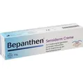 BEPANTHEN Sensiderm Creme, 20 g PZN 06429046