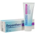 BEPANTHEN Sensiderm Creme, 20 g PZN 06429046
