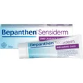 BEPANTHEN Sensiderm Anti-Juckreiz Creme 50 g PZN 20195158