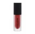 MAKE UP REVOLUTION Lippenstift Revolution Make Up Matte Bomb Liquid Lip Lure Red 4,60ml