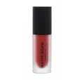 MAKE UP REVOLUTION Lippenstift Revolution Make Up Matte Bomb Liquid Lip Lure Red 4,60ml