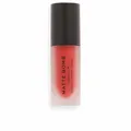 Lippenstift Revolution Make Up Matte Bomb lure red [4,6 ml]