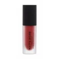 Revolution Make Up Matte Bomb Liquid Lip Lure Red 4,60ml