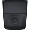 Eton Eton UG Fiat FD7C Center-Lautsprecher für Fiat Ducato Auto-Lautsprecher