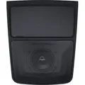 ETON UG FIAT FD7C | Centerspeaker für Fiat Ducato
