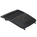 Eton FD7C Center Lautsprecher Ablage Fiat Ducato Citroen Jumper Peugeot Boxer
