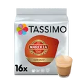 Tassimo Marcilla Cortado 2555