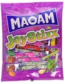 Maoam Joystixx, 16er Pack (16x 325 g)