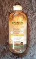 Garnier  SkinActive "Mizellen Reinigungswasser" All-in-1   400 ml  Reinigt  Neu!