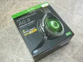 PDP PRISMATIC AFTERGLOW AG9 XBOX ONE XONE/PC LEDER Wireless Gaming Headset OK