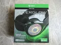 PDP PRISMATIC AFTERGLOW AG9+ XBOX ONE XONE/PC LEDER Wireless Gaming Headset LNIB