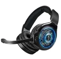 PDP Afterglow AG9+ Wireless Headset Xbox One Mikrofon DEFEKTWARE