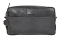 Strellson - Herren WashBag Brick Lane Dick