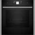 Neff B64FT33N0 Dampfbackofen