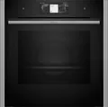 Neff B64FT33N0 N90 Einbau-Dampfbackofen 60cm breit 71 Liter Wassertank 1767298