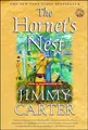 The Hornet's Nest: A Novel of the R..., Carter, Preside