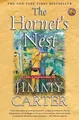 Jimmy Carter The Hornet's Nest (Taschenbuch) (US IMPORT)