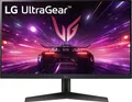 LG 24GS60F Computerbildschirm 61 cm (24") 1920 x 1080 Pixel Full HD LCD Schwarz (24GS60F-B.AEU)