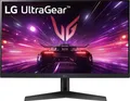UltraGear 24GS60F-B Monitor schwarz (24GS60F-B.AEU)
