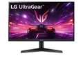 8806096012321 Monitor 24GS60F-B 24 cale IPS FHD 180Hz 1ms HDR10 LG Electronics