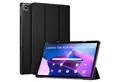Fintie Tablet-Hülle für 10.6" Lenovo Tab M10 Plus(3.Gen) 26,9cm(2000x1200 2K Display) 2022, Dünn Case mit Auto Schlaf/Wach, Nicht für 10.1" Lenovo Tab M10(3. Gen)