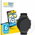 BROTECT Schutzfolie Displayschutz Klar (4255586)