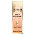 Pantene Pro-V Grow Abundant Anti-Haarverlust Kopfhaut Serum Serum 60 ml