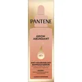 Pantene Pro-V Grow Abundant (60 ml) (8006530060684)