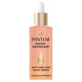 Pantene Pro-V Grow Abundant Anti-Haarverlust Kopfhautserum 60ml für Dickeres*, Längeres*, Dichteres** Haar