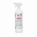 Sanit Kraftreiniger 750 ml