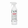 Sanit KraftReiniger 3009 750 ml, Flasche, Allzweckreiniger