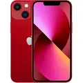 Apple iPhone 13 mini 256GB rot [(PRODUCT) RED Special Edition]