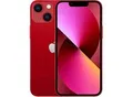 Apple iPhone 13 mini 256GB rot [(PRODUCT) RED Special Edition]