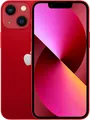 Apple iPhone 13 mini 256GB rot