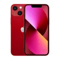 Apple iPhone 13 mini 256GB iOS Smartphone Handy Rot Red - Exzellent Zustand