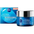 NIVEA HYDRA SKIN EFFECT REGENERIERENDE Gesichtscreme 50,0 ml