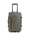 Strellson Stockwell 2.0 C55 | Rollenreisetasche | 36 L 4010003253-603