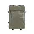 Strellson - Unisex TrolleyCase Stockwell 2.0 C55