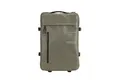 Strellson Hartschalen-Trolley Strellson - Unisex Trolley Koffer Stockwell 2.0 C55, 2 Rollen